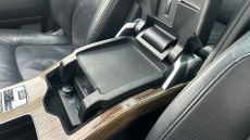 Land Rover Range Rover 3.0 SDV6 Vogue SE 4dr Auto Diesel Estate